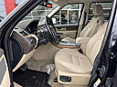 Thumbnail image of 2012 Land Rover Range Rover Sport at EurobahnBmwMiniMercedesBenz of Greensboro, NC