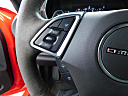 Thumbnail image of 2017 Chevrolet Camaro at Gary Mathews Motors