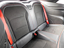 Thumbnail image of 2017 Chevrolet Camaro at Gary Mathews Motors
