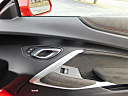 Thumbnail image of 2017 Chevrolet Camaro at Gary Mathews Motors