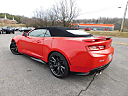 Thumbnail image of 2017 Chevrolet Camaro at Gary Mathews Motors