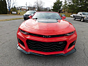Thumbnail image of 2017 Chevrolet Camaro at Gary Mathews Motors