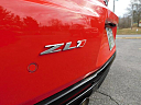 Thumbnail image of 2017 Chevrolet Camaro at Gary Mathews Motors