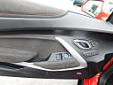 Thumbnail image of 2017 Chevrolet Camaro at Gary Mathews Motors