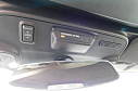 Thumbnail image of 2017 Chevrolet Camaro at Gary Mathews Motors