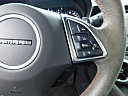 Thumbnail image of 2017 Chevrolet Camaro at Gary Mathews Motors