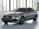 2025 Mercedes-Benz C-Class C 300 4MATIC at MercedesBenzOfNovi of Novi, MI