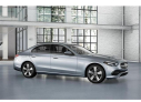 Thumbnail image of 2025 Mercedes-Benz C-Class at MercedesBenzOfNovi of Novi, MI