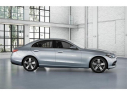 Thumbnail image of 2025 Mercedes-Benz C-Class at MercedesBenzOfNovi of Novi, MI