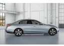 Thumbnail image of 2025 Mercedes-Benz C-Class at MercedesBenzOfNovi of Novi, MI