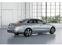 Thumbnail image of 2025 Mercedes-Benz C-Class at MercedesBenzOfNovi of Novi, MI