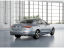 Thumbnail image of 2025 Mercedes-Benz C-Class at MercedesBenzOfNovi of Novi, MI