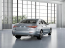 Thumbnail image of 2025 Mercedes-Benz C-Class at MercedesBenzOfNovi of Novi, MI