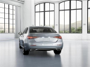 Thumbnail image of 2025 Mercedes-Benz C-Class at MercedesBenzOfNovi of Novi, MI