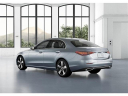Thumbnail image of 2025 Mercedes-Benz C-Class at MercedesBenzOfNovi of Novi, MI