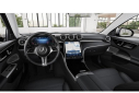 Thumbnail image of 2025 Mercedes-Benz C-Class at MercedesBenzOfNovi of Novi, MI
