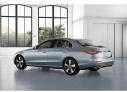 Thumbnail image of 2025 Mercedes-Benz C-Class at MercedesBenzOfNovi of Novi, MI