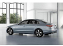 Thumbnail image of 2025 Mercedes-Benz C-Class at MercedesBenzOfNovi of Novi, MI