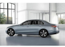 Thumbnail image of 2025 Mercedes-Benz C-Class at MercedesBenzOfNovi of Novi, MI