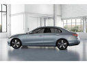 Thumbnail image of 2025 Mercedes-Benz C-Class at MercedesBenzOfNovi of Novi, MI