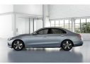 Thumbnail image of 2025 Mercedes-Benz C-Class at MercedesBenzOfNovi of Novi, MI