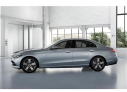 Thumbnail image of 2025 Mercedes-Benz C-Class at MercedesBenzOfNovi of Novi, MI