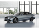 Thumbnail image of 2025 Mercedes-Benz C-Class at MercedesBenzOfNovi of Novi, MI