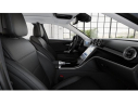 Thumbnail image of 2025 Mercedes-Benz C-Class at MercedesBenzOfNovi of Novi, MI