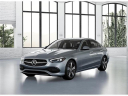Thumbnail image of 2025 Mercedes-Benz C-Class at MercedesBenzOfNovi of Novi, MI