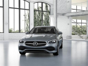 Thumbnail image of 2025 Mercedes-Benz C-Class at MercedesBenzOfNovi of Novi, MI