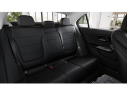 Thumbnail image of 2025 Mercedes-Benz C-Class at MercedesBenzOfNovi of Novi, MI