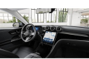 Thumbnail image of 2025 Mercedes-Benz C-Class at MercedesBenzOfNovi of Novi, MI
