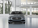 Thumbnail image of 2025 Mercedes-Benz C-Class at MercedesBenzOfNovi of Novi, MI