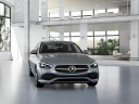 Thumbnail image of 2025 Mercedes-Benz C-Class at MercedesBenzOfNovi of Novi, MI