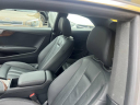 2018 Audi A5 2.0T quattro Premium Plus at Hartford Auto Center
