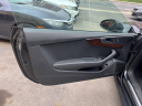 Thumbnail image of 2018 Audi A5 at Hartford Auto Center