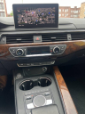 Thumbnail image of 2018 Audi A5 at Hartford Auto Center