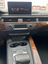 Thumbnail image of 2018 Audi A5 at Hartford Auto Center