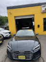 Thumbnail image of 2018 Audi A5 at Hartford Auto Center