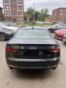 Thumbnail image of 2018 Audi A5 at Hartford Auto Center