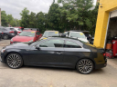 Thumbnail image of 2018 Audi A5 at Hartford Auto Center