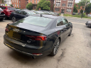 Thumbnail image of 2018 Audi A5 at Hartford Auto Center