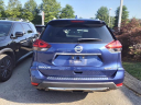 Thumbnail image of 2019 Nissan Rogue at Mathews Nissan