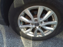 Thumbnail image of 2019 Nissan Rogue at Mathews Nissan