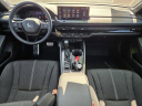 Thumbnail image of 2024 Honda Accord Hybrid at Tracy Ford NEW