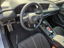 Thumbnail image of 2024 Honda Accord Hybrid at Tracy Ford NEW