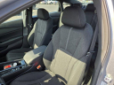 Thumbnail image of 2024 Honda Accord Hybrid at Tracy Ford NEW