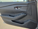 Thumbnail image of 2024 Honda Accord Hybrid at Tracy Ford NEW