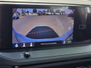 Thumbnail image of 2024 Honda Accord Hybrid at Tracy Ford NEW