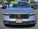 Thumbnail image of 2024 Honda Accord Hybrid at Tracy Ford NEW